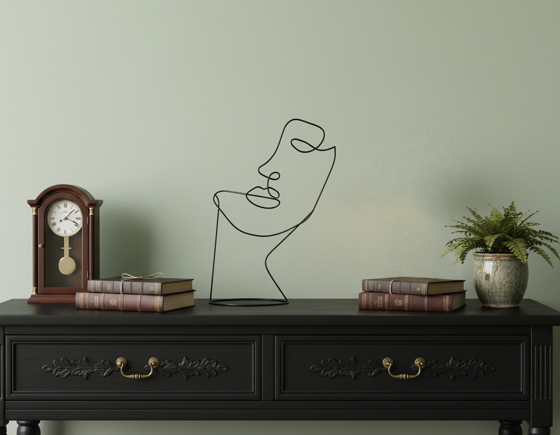 collection-banner-image