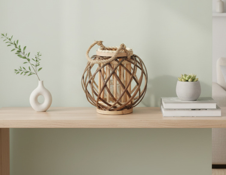 collection-banner-image
