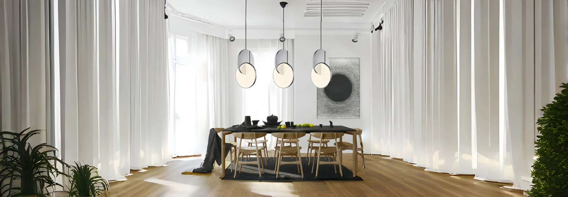 slider image slider_item_1