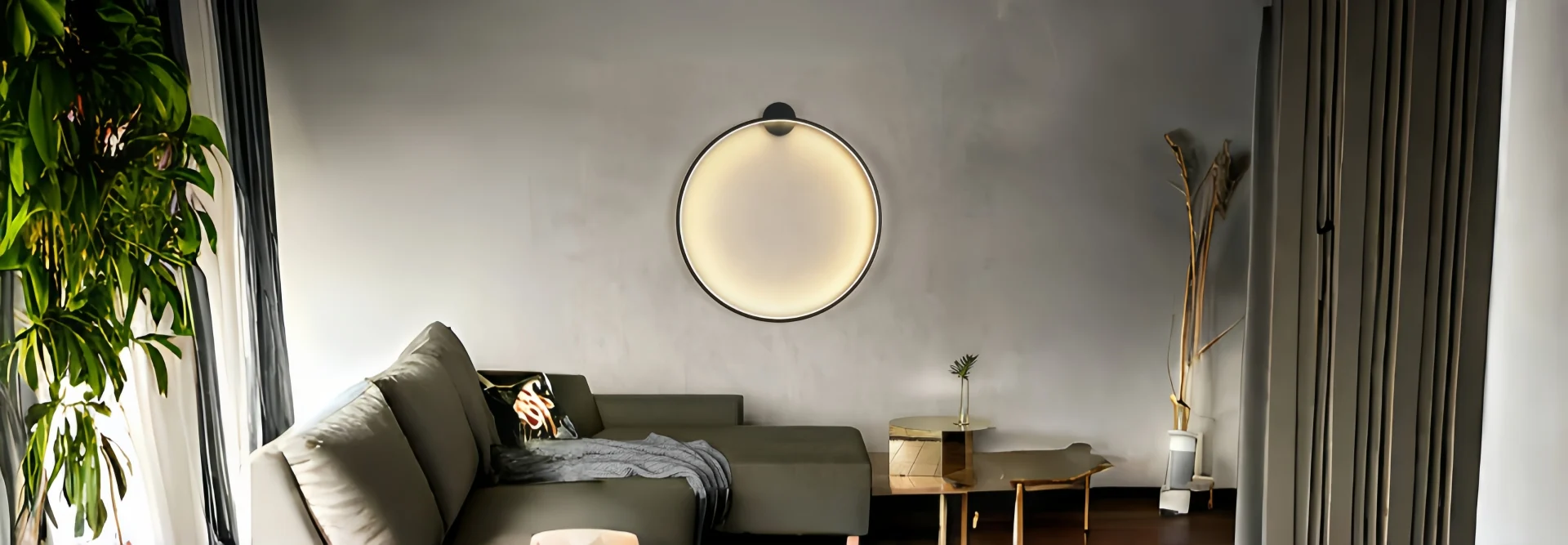 slider image slider_item_2