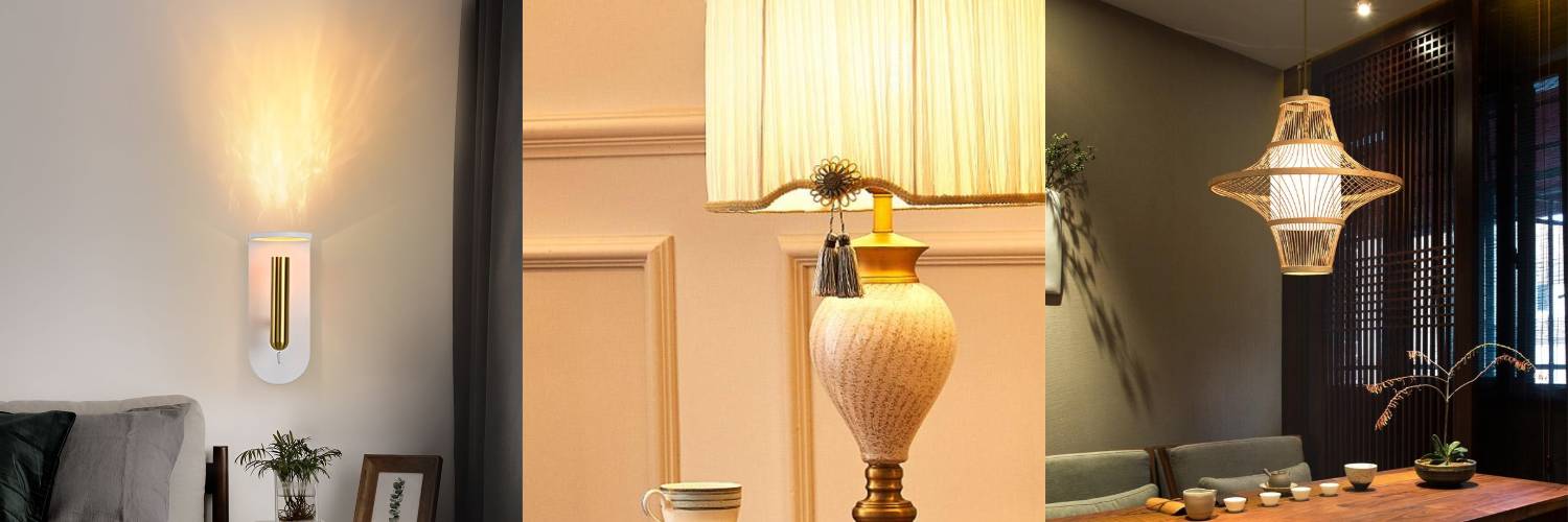 slider image slider_item_1