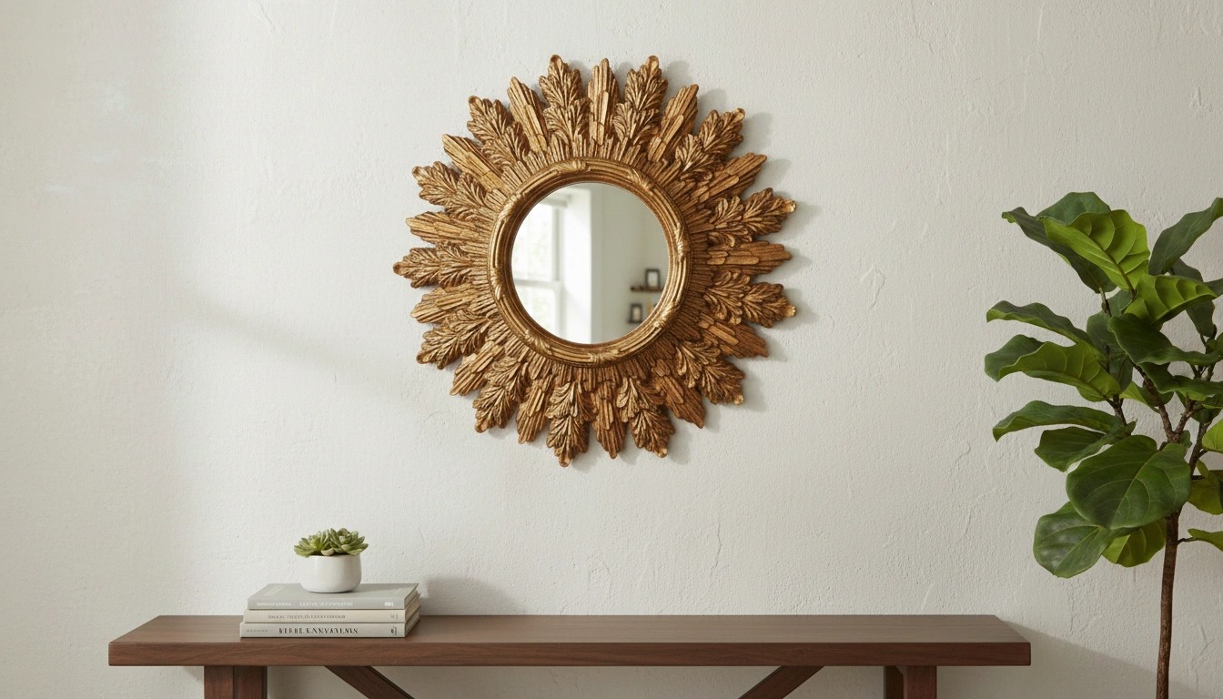 slider image slider_item_6BpTgQ