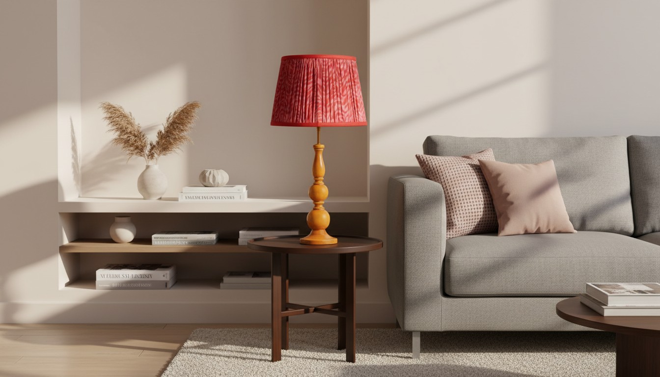 slider image slider_item_KR9Jh2