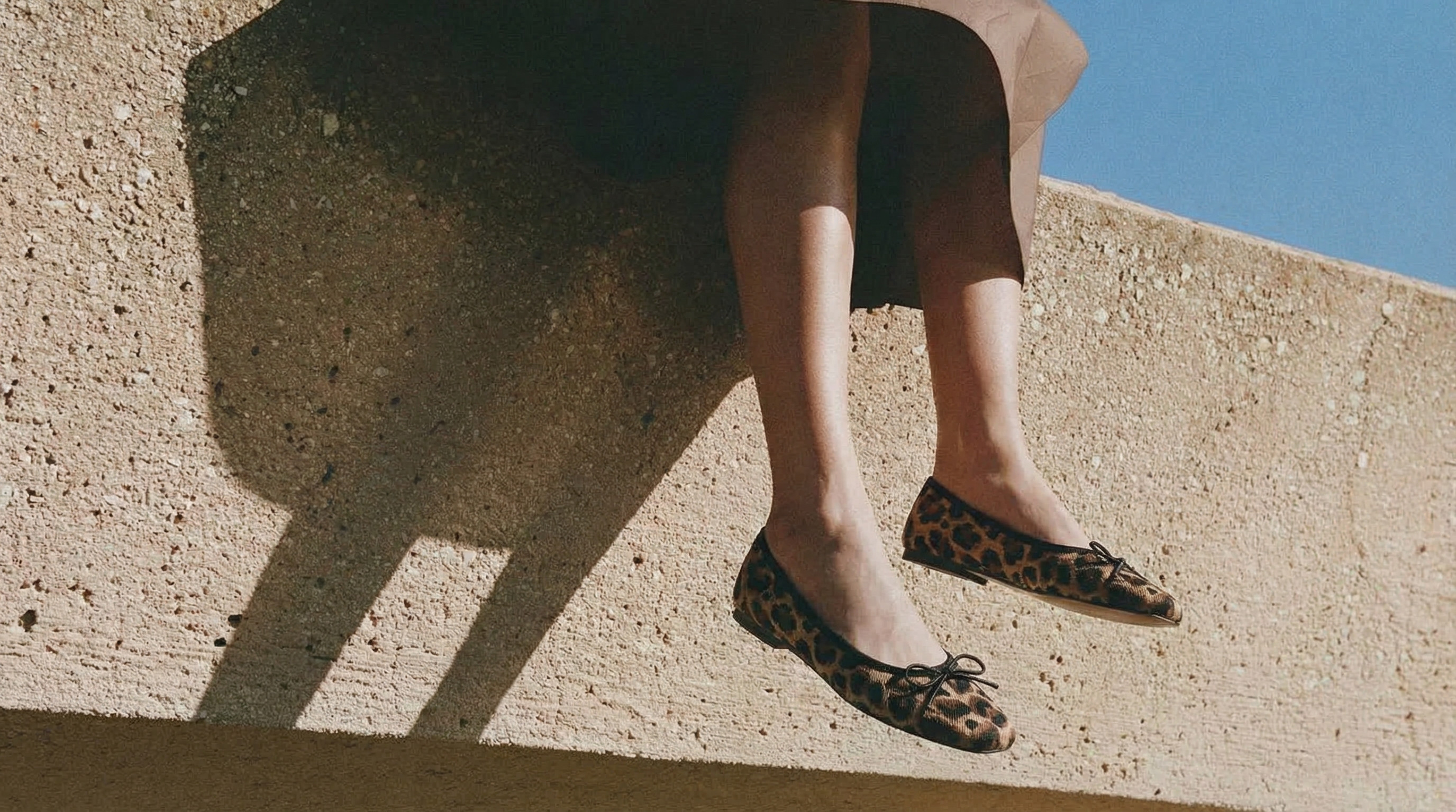 slider image slider_item_pBsH6M