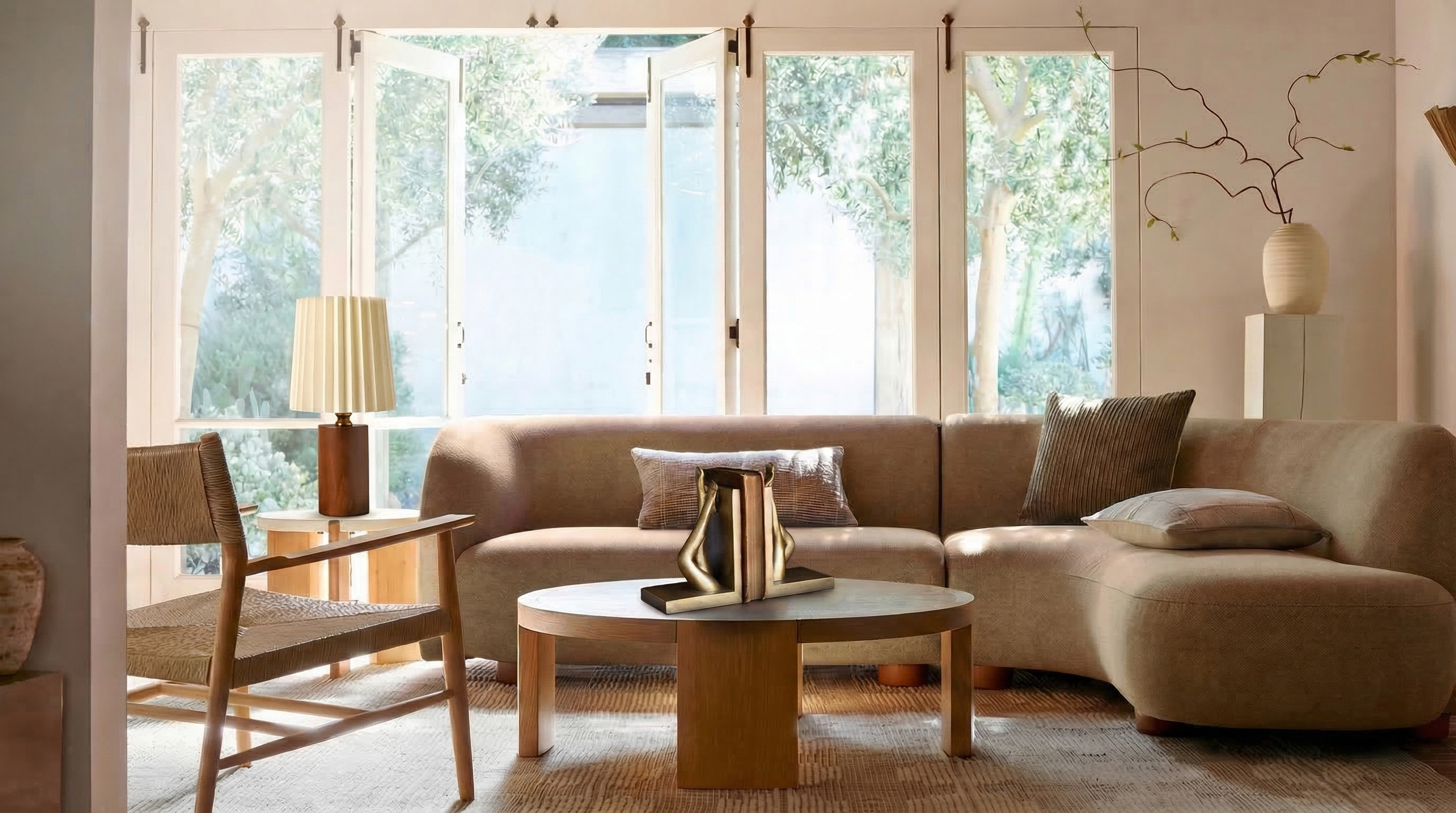 slider image slider_item_D4zVtO