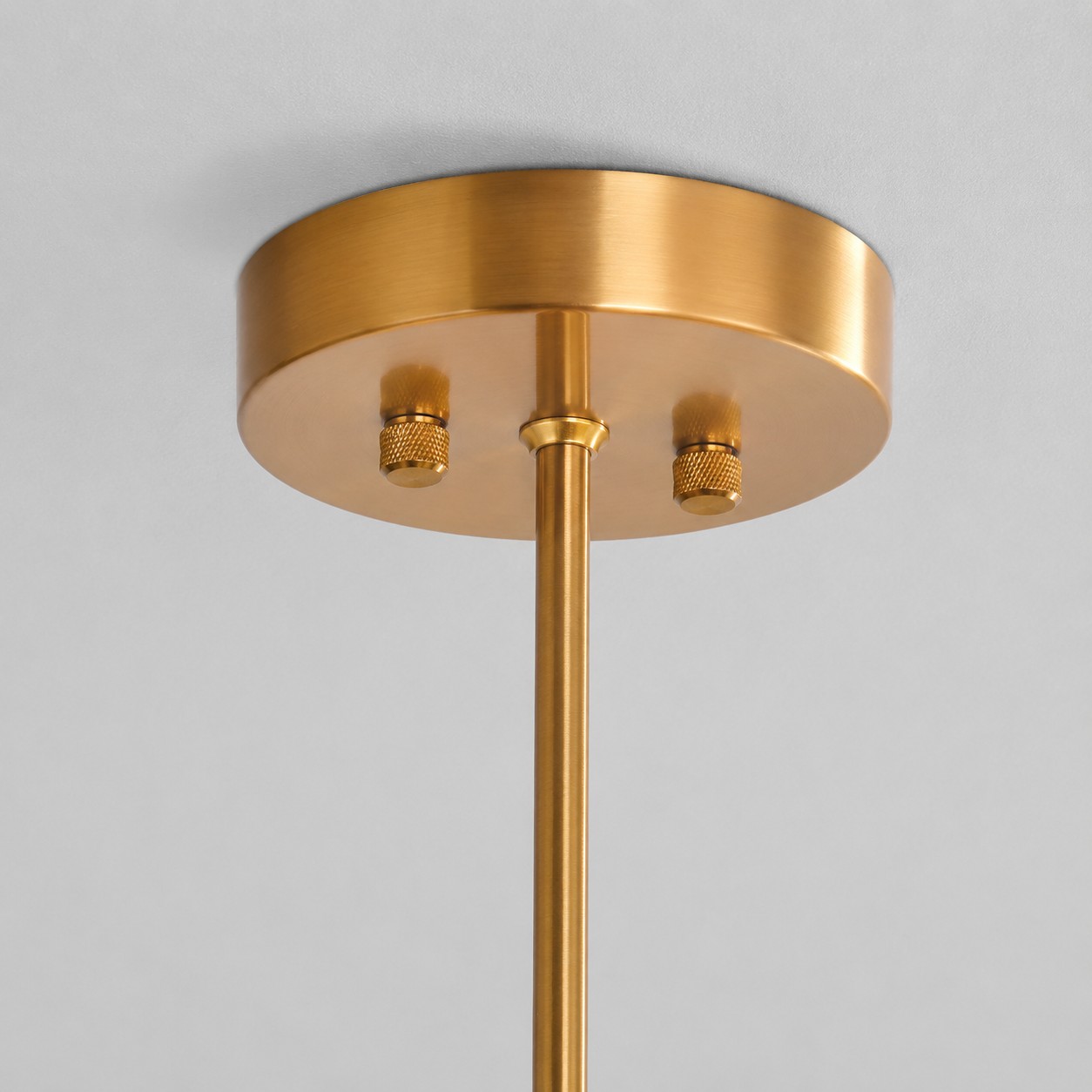 Baldacchino a soffitto