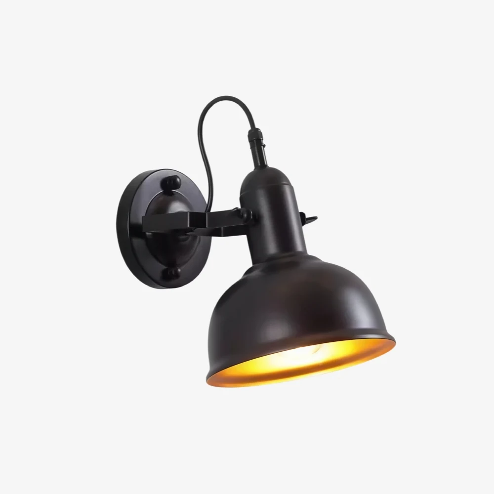 Immagine SKU finitura Nero